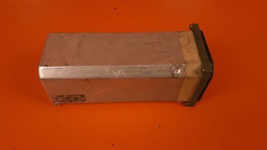 066-3060-00 Bendix/King Radio Magnetic Indicator
