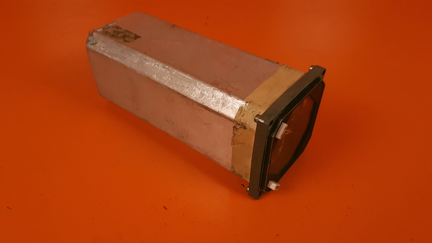 066-3060-00 Bendix/King Radio Magnetic Indicator