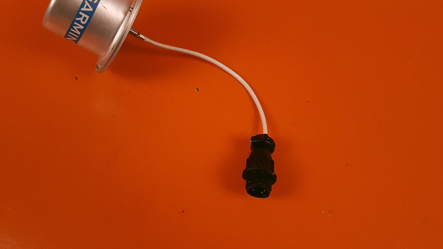 011-00870-00 Garmin Magnetometer