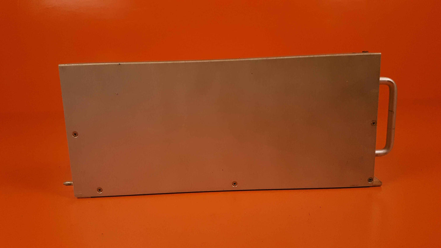 0110-3TF S-Tech Pitch Flight Guidance Computer