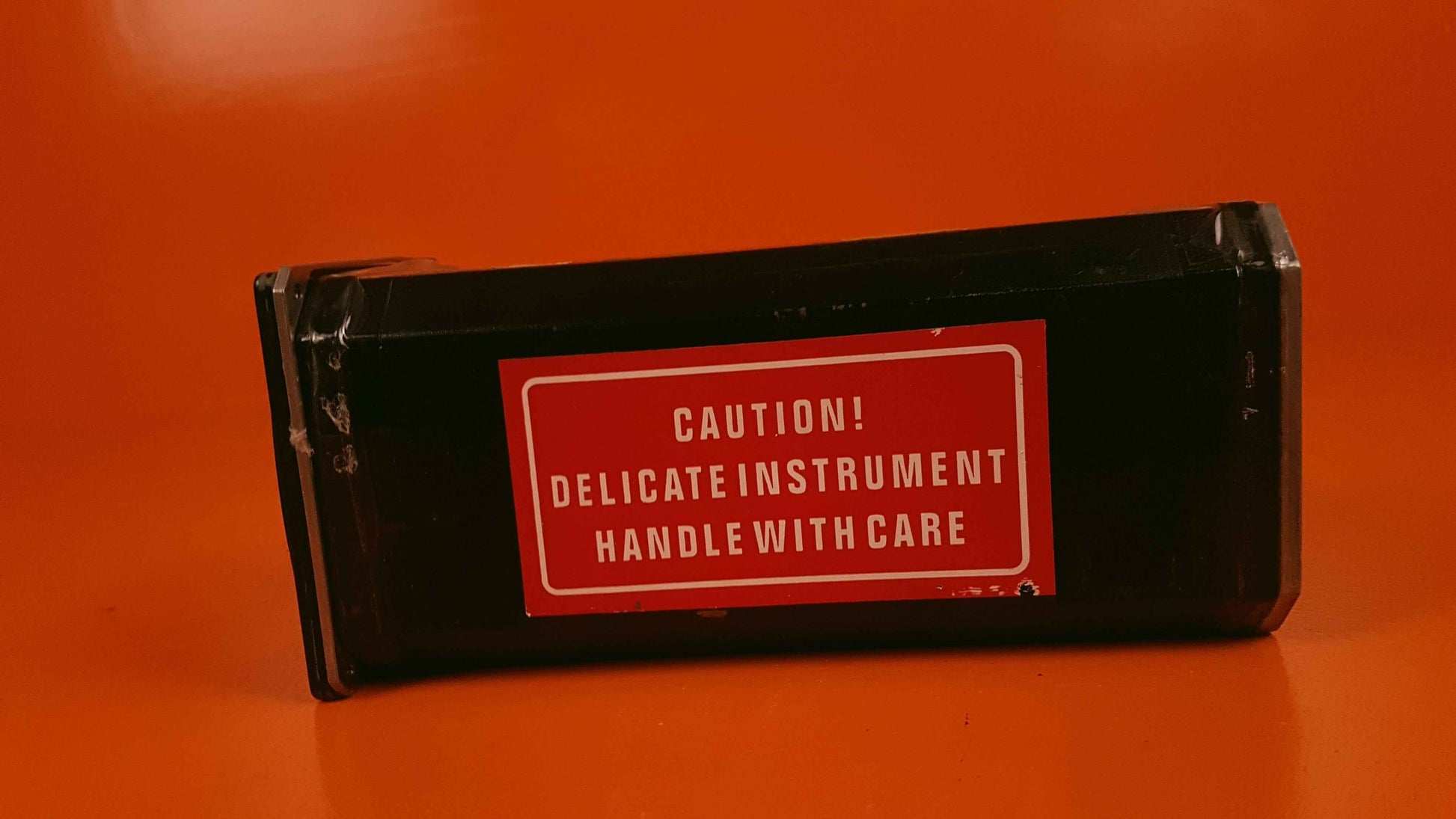 060-0017-00 King Flight Command Indicator