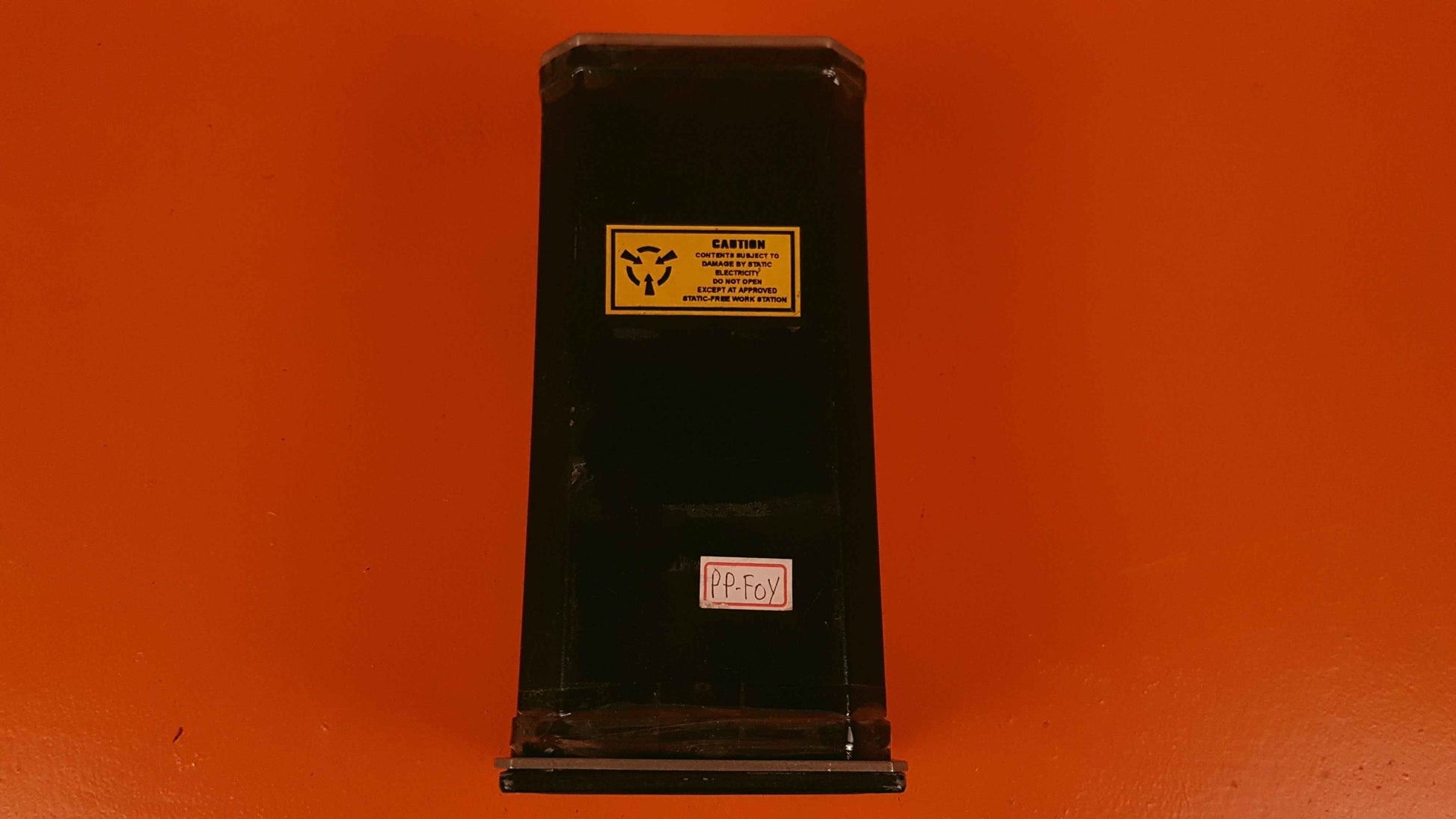 060-0017-00 King Flight Command Indicator