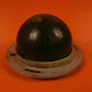 2594484 Sperry Flux Valve