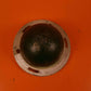 2594484 Sperry Flux Valve