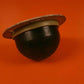 2594484 Sperry Flux Valve