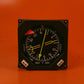 066-3060-00 Bendix/King Radio Magnetic Indicator