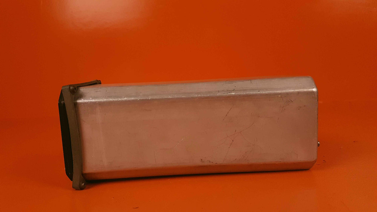 066-3060-00 Bendix/King Radio Magnetic Indicator