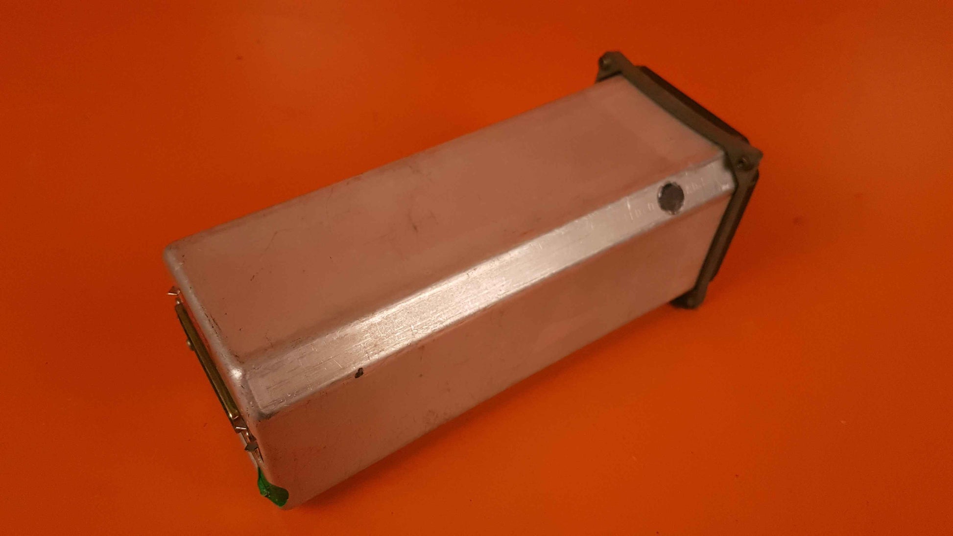 066-3060-00 Bendix/King Radio Magnetic Indicator