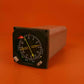 066-3060-00 Bendix/King Radio Magnetic Indicator