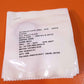 MS28775-218  International Seal Kit of 10 O-rings - Novo