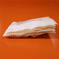 MS28775-218  International Seal Kit of 10 O-rings - Novo