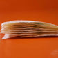 MS28775-218  International Seal Kit of 10 O-rings - Novo