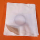 MS28775-218  International Seal Kit of 10 O-rings - Novo