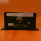 AK-350 AMERI-KING CORP Altitude Encoder