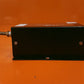 AK-350 AMERI-KING CORP Altitude Encoder