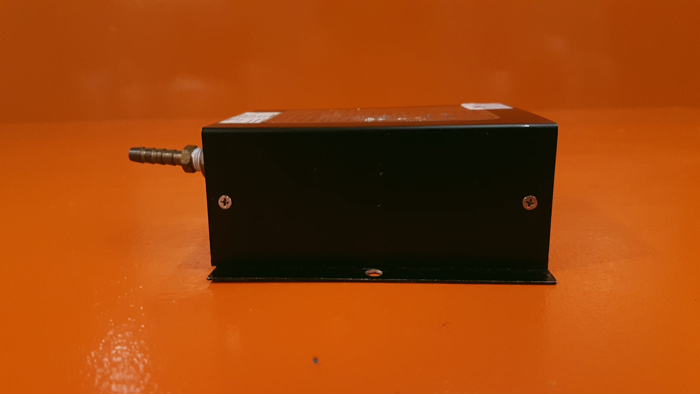 AK-350 AMERI-KING CORP Altitude Encoder