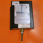 AK-350 AMERI-KING CORP Altitude Encoder