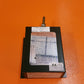 AK-350 AMERI-KING CORP Altitude Encoder