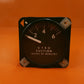 810-99480-00 Embraer Gyro Suction