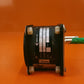 810-99480-00 Embraer Gyro Suction