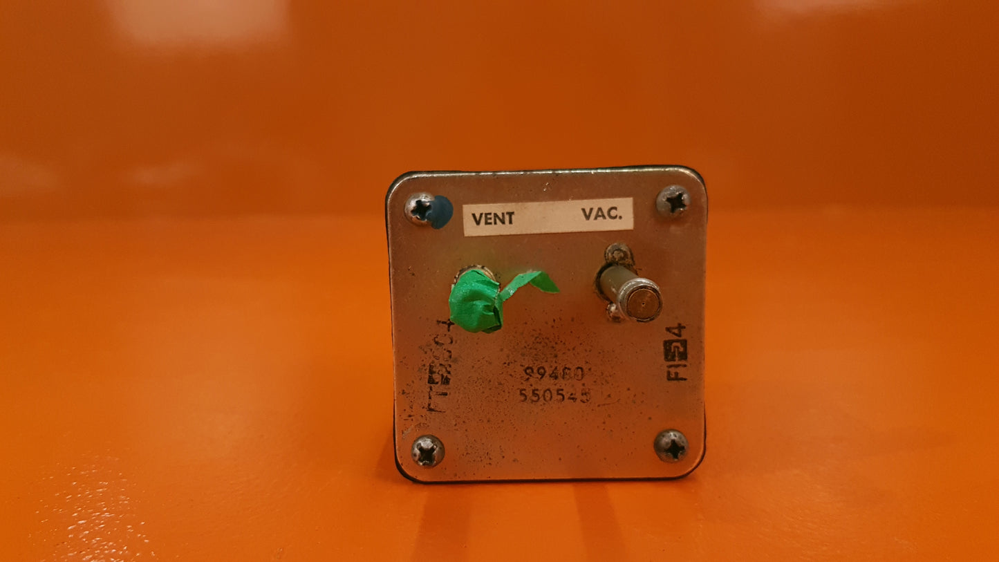 810-99480-00 Embraer Gyro Suction