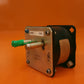 810-99480-00 Embraer Gyro Suction
