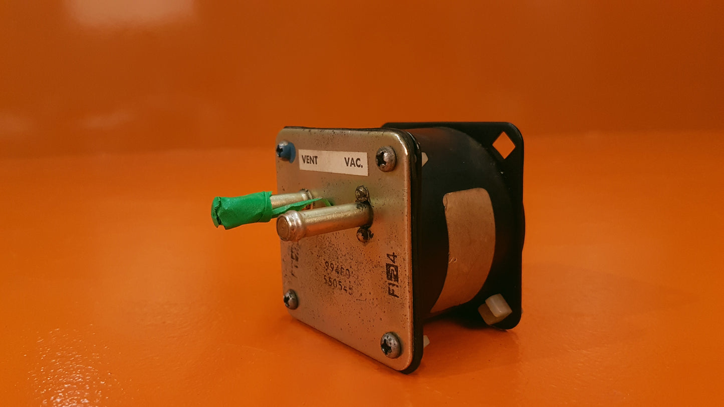 810-99480-00 Embraer Gyro Suction