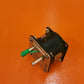 810-99480-00 Embraer Gyro Suction