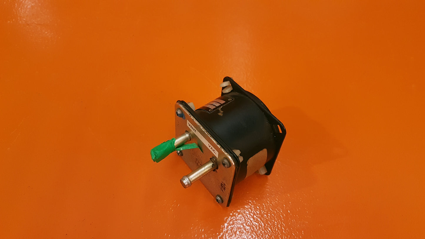 810-99480-00 Embraer Gyro Suction