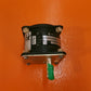 810-99480-00 Embraer Gyro Suction