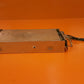 622-3587-001 Collins RCR-650a ADF Receiver