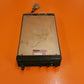 622-3587-001 Collins RCR-650a ADF Receiver