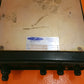 622-3587-001 Collins RCR-650a ADF Receiver