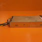 622-3587-001 Collins RCR-650a ADF Receiver