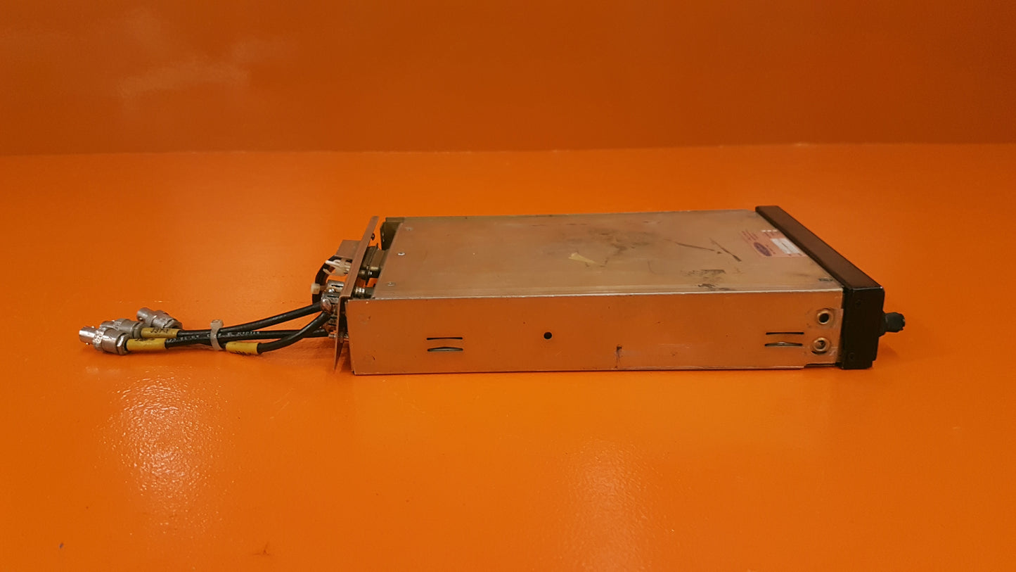 622-3587-001 Collins RCR-650a ADF Receiver