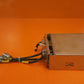622-3587-001 Collins RCR-650a ADF Receiver