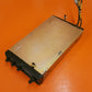 622-3587-001 Collins RCR-650a ADF Receiver