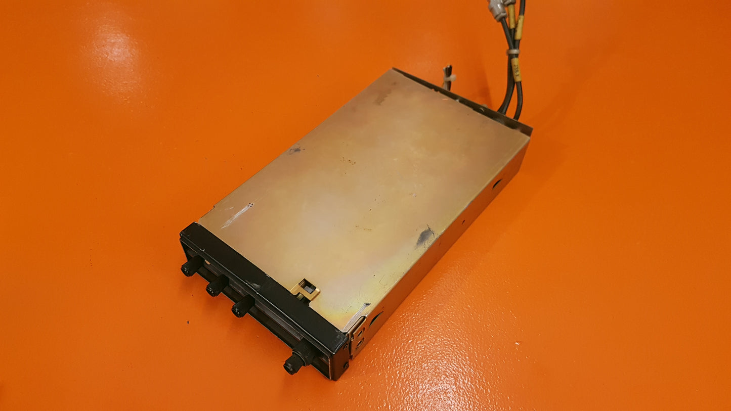 622-3587-001 Collins RCR-650a ADF Receiver