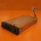 622-3587-001 Collins RCR-650a ADF Receiver