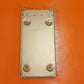 628-6492-002 Rockwell Collins Mounting Tray