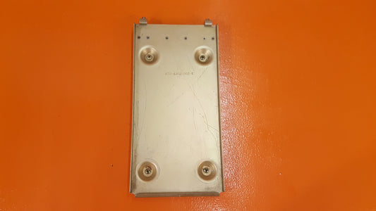 628-6492-002 Rockwell Collins Mounting Tray