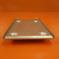 628-6492-002 Rockwell Collins Mounting Tray