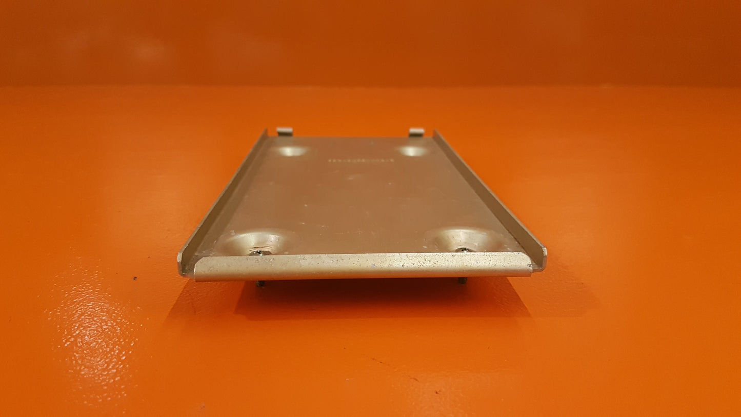 628-6492-002 Rockwell Collins Mounting Tray
