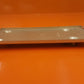 628-6492-002 Rockwell Collins Mounting Tray