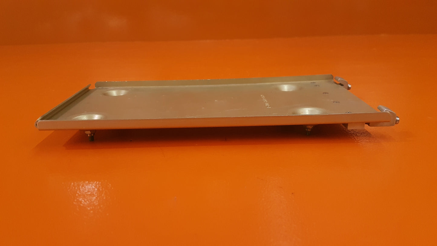 628-6492-002 Rockwell Collins Mounting Tray