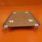 628-6492-002 Rockwell Collins Mounting Tray