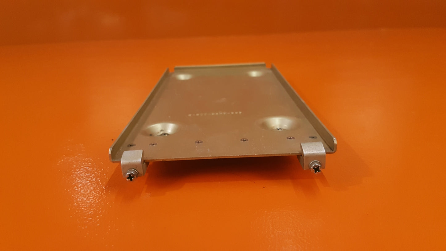 628-6492-002 Rockwell Collins Mounting Tray