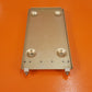 628-6492-002 Rockwell Collins Mounting Tray
