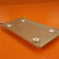 628-6492-002 Rockwell Collins Mounting Tray