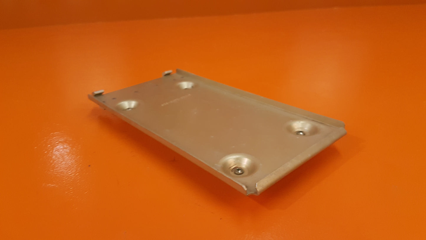 628-6492-002 Rockwell Collins Mounting Tray